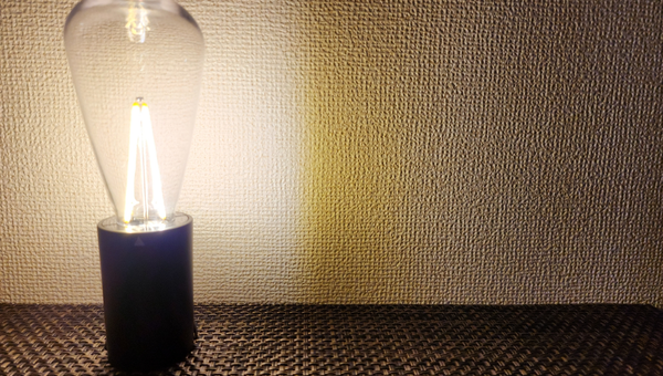 夏の停電対策でできることは?熱中症にならないために備えるコツを紹介