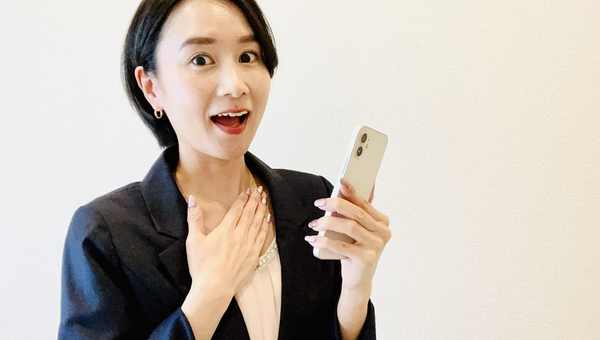 ポータブル電源の意外な使い道|普段使いもできるアイデアを大公開!