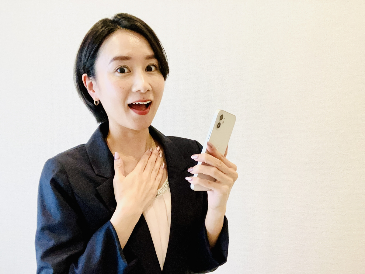 ポータブル電源の意外な使い道|普段使いもできるアイデアを大公開!