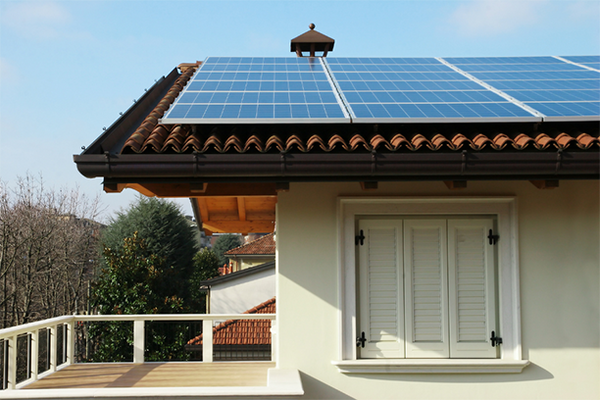 2023年9月最新「太陽光発電やめたほうがいい」と言われる理由は?解決策を徹底解説!