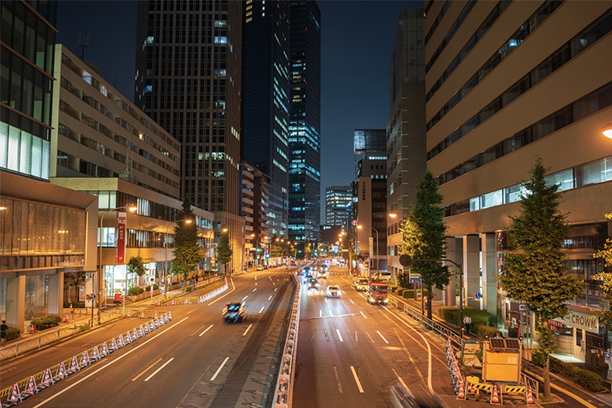 東京でおすすめの電気・ガスは?セット契約は得?安くするポイントを解説