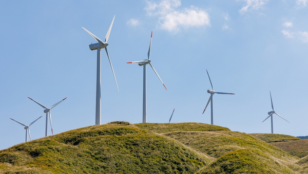 環境にやさしい発電方法は?自家発電するメリットや方法を紹介