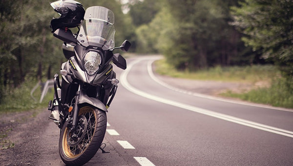 バイク用USB電源のメリット・デメリット!「ポータブル電源」がおすすめの理由とは