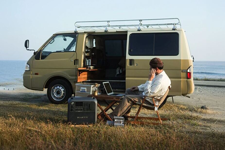 【関西】日帰りドライブにぴったりの気持ちいい道14選!大人に一押しのドライブロードとは