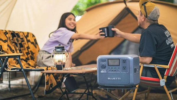 ポータブル電源を買うべきか?メリット・デメリット、買うべき人を解説