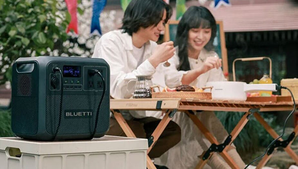 キャンプ便利グッズ9選! 選び方や基本グッズも紹介