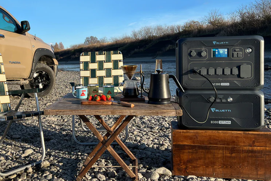 簡単キャンプ飯6選!手軽に作るポイントや用意したいものとは?