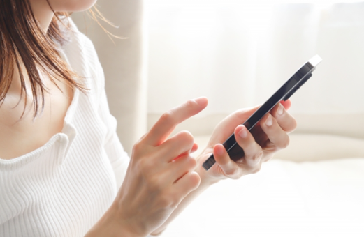 連絡がとれない時はどうすれば良い?|家族・社員の安否確認マニュアル