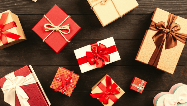 男性がもらって嬉しいクリスマスプレゼント15選!実は困っちゃうプレゼントには要注意!