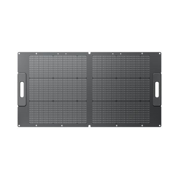 ほぼ全てのポータブル電源に対応❣高変換率で素早く給電♪❤100Wソーラーパネル 100w-sale-page-1_grande.png?v=