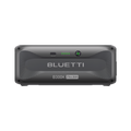 BLUETTI ポータブル電源 B300K 拡張バッテリー|2764Wh