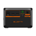 BLUETTI ポータブル電源 B80P 拡張バッテリー|806Wh