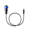 BLUETTI B80バッテリー接続用ケーブル