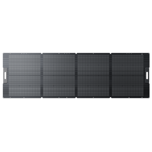 2000-solar-panel-350w-pv- 