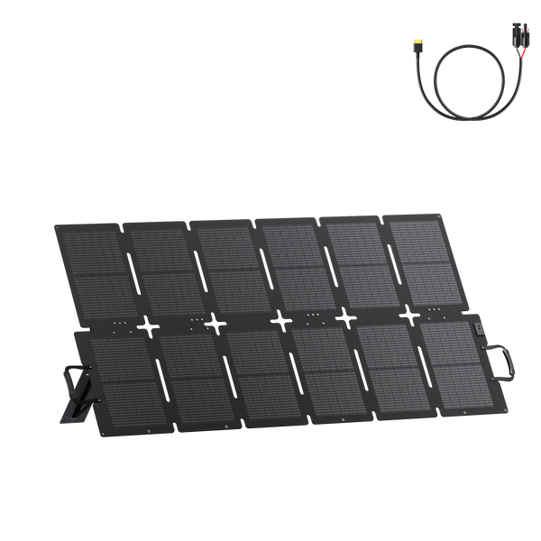 2000-sora-220-sorlar-panel-