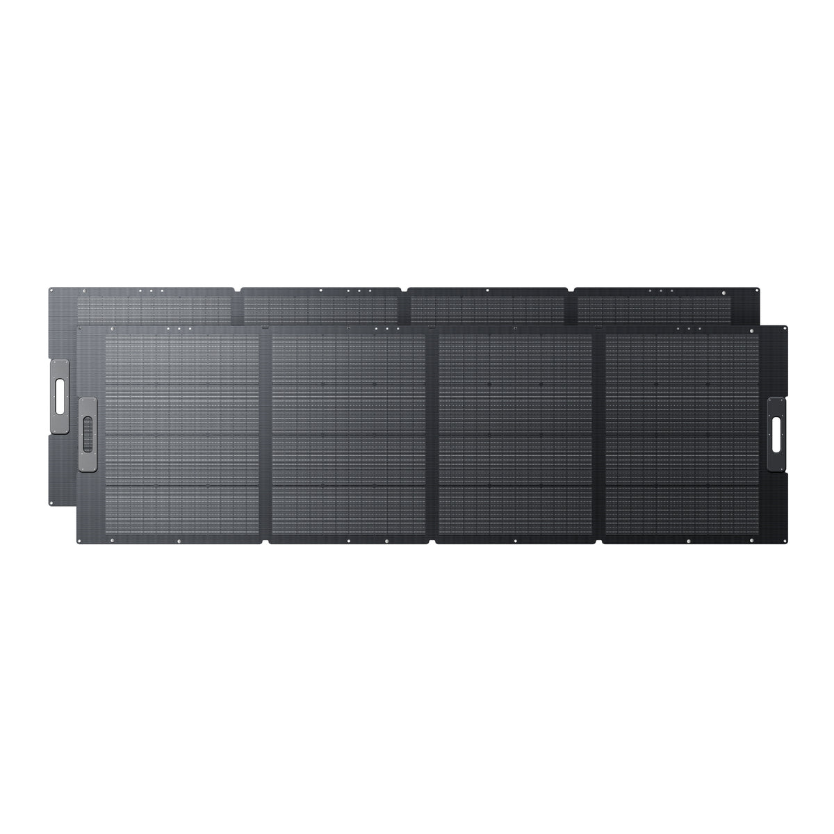 【終売】BLUETTI PV350Dソーラーパネル |350W