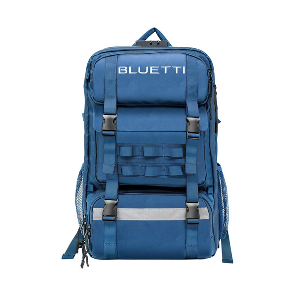 BLUETTI Handsfree 1 の製品画像