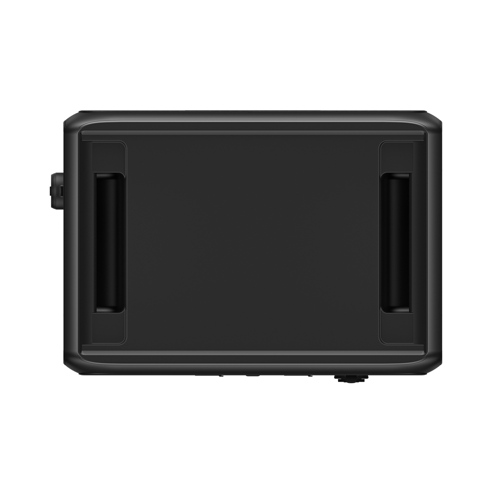 BLUETTI ポータブル電源 B210拡張バッテリー|2150Wh