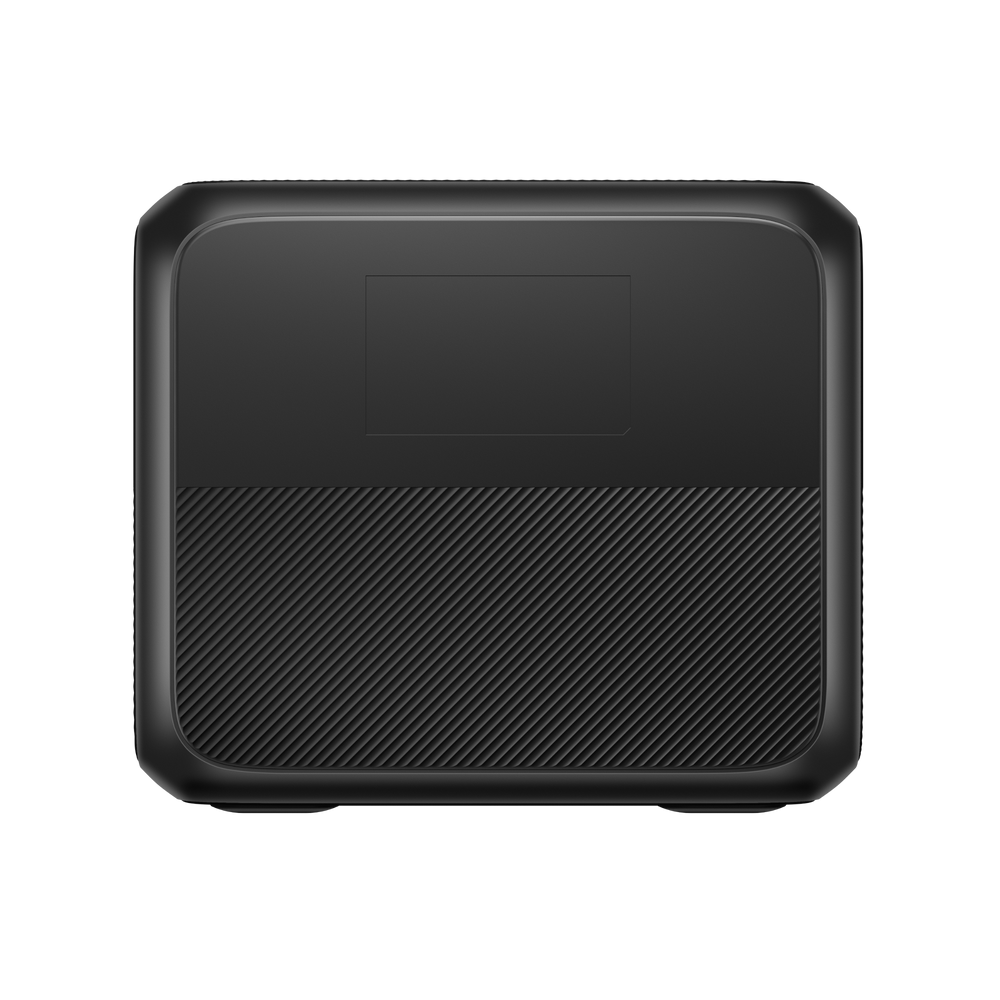 BLUETTI AC200PL 大容量ポータブル電源 | 防災推奨・車中泊・キャンプ|2304Wh、2000W