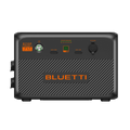 BLUETTI ポータブル電源 B210P拡張バッテリー|2150Wh