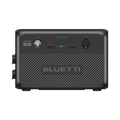 BLUETTI ポータブル電源 B210拡張バッテリー|2150Wh