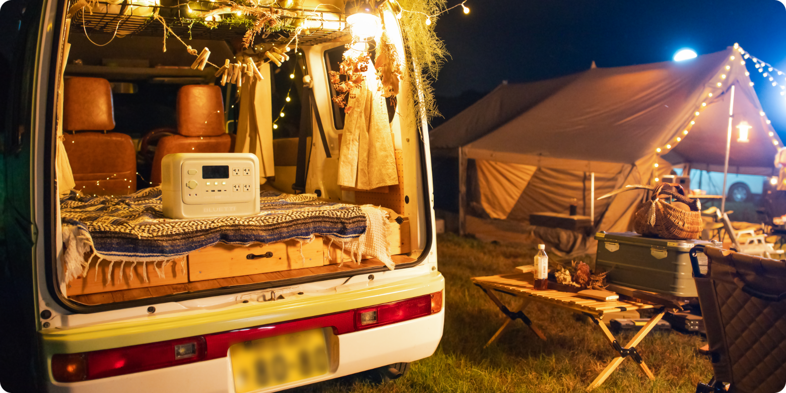 大阪ドライブを大特集!自然・夜景・グルメごとに19スポットを厳選