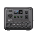 BLUETTI AC50B 小型ポータブル電源 | 防災推奨・車中泊・キャンプ |448Wh、700W
