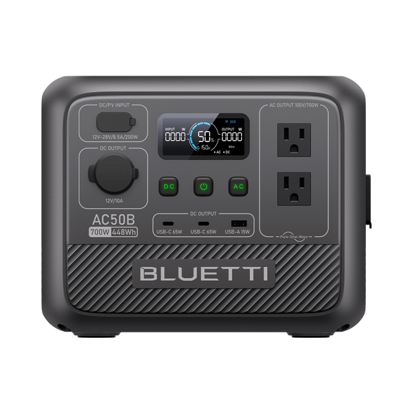 7f1bf2560776b54e4c27b84c89d413 7f1bf2560776b54e4c27b84c89d413