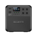 BLUETTI AC180T 大容量ポータブル電源 |1433Wh、1800W