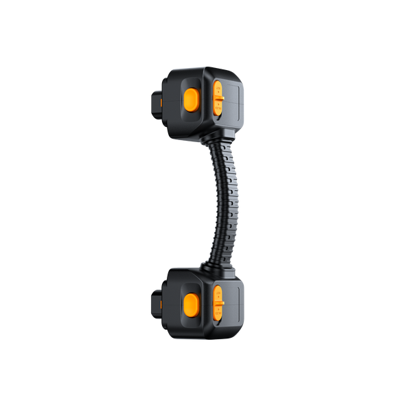 Battery_Connection_Cable_1_gra