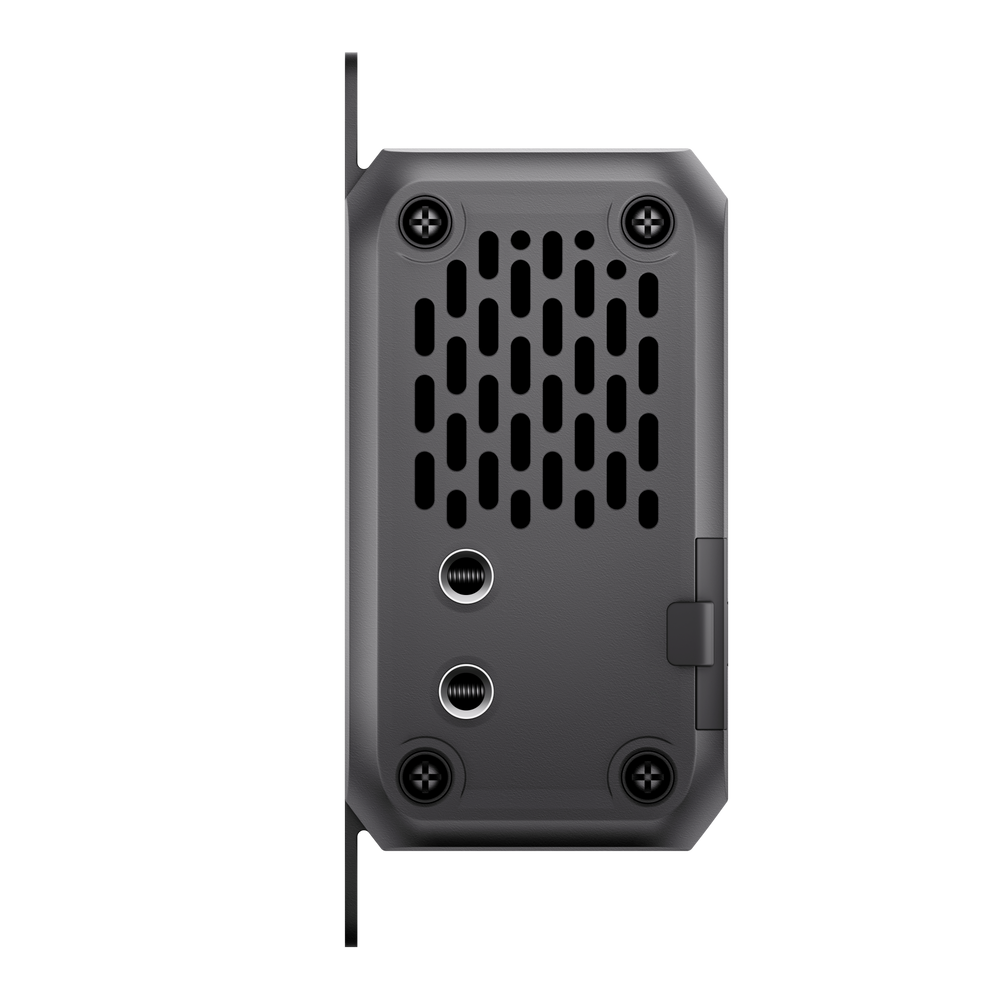 BLUETTI Charger 1 | 560W 走行充電器 オルタネーターDC充電器