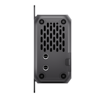 BLUETTI Charger 1 | 560W  オルタネーターDC充電器