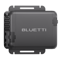 BLUETTI Charger 1 | 560W  オルタネーターDC充電器