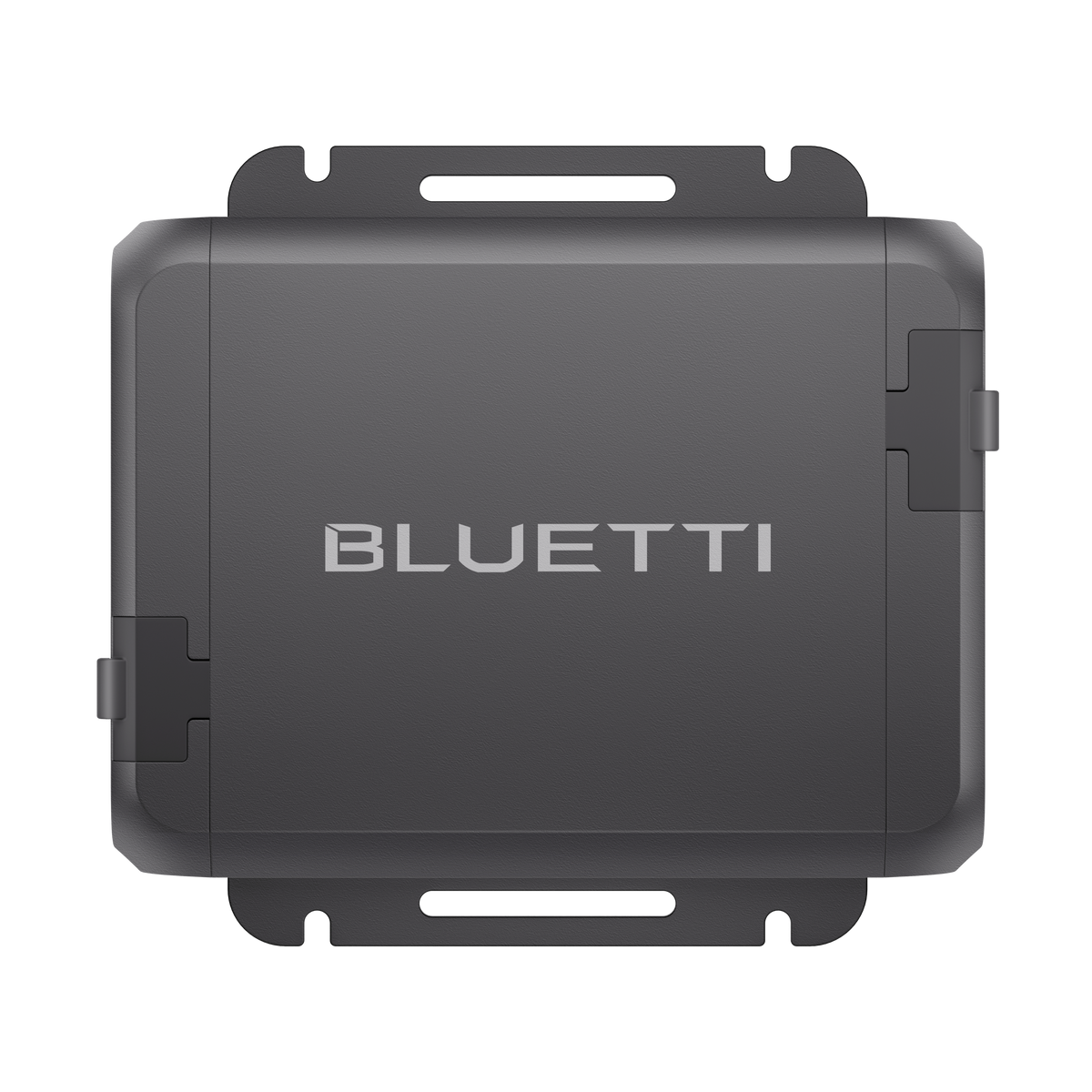 BLUETTI Charger 1 | 560W  オルタネーターDC充電器