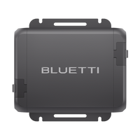 BLUETTI Charger 1 | 560W  オルタネーターDC充電器