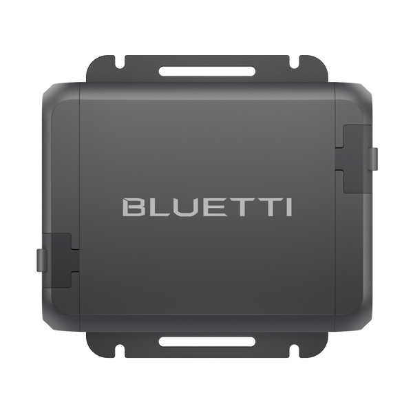 BLUETTI Charger 1 | 560W 走行充電器 オルタネーターDC充電器 ブルーティ BLUETTI Charger 1 | 560W 走行充電器 オルタネーターDC充電器 ブルーティ