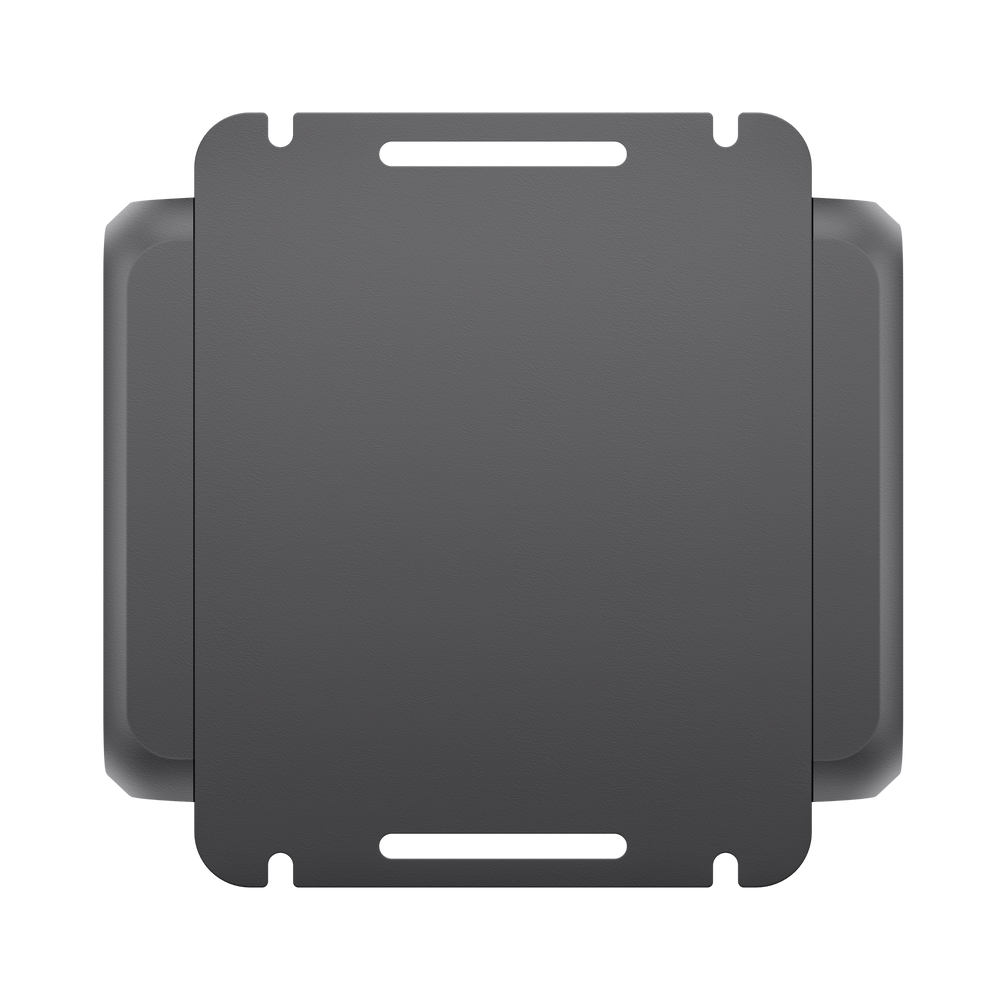 BLUETTI Charger 1 | 560W 走行充電器 オルタネーターDC充電器