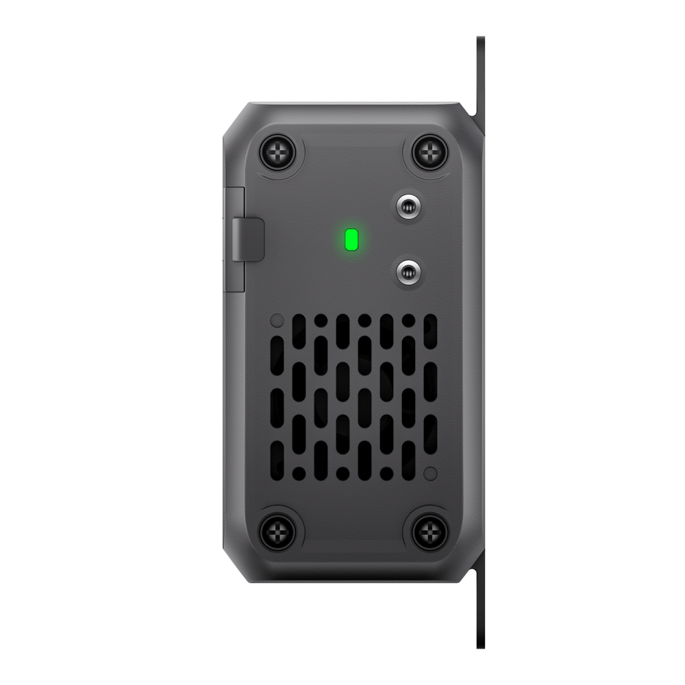 BLUETTI Charger 1 | 560W 走行充電器 オルタネーターDC充電器