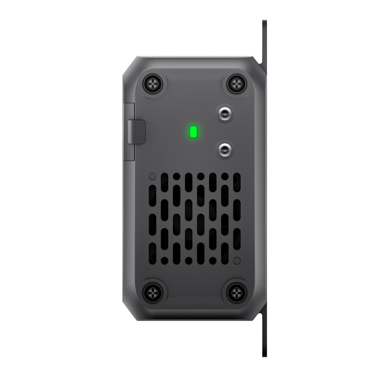 BLUETTI Charger 1 | 560W  オルタネーターDC充電器