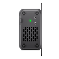BLUETTI Charger 1 | 560W  オルタネーターDC充電器