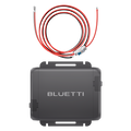 BLUETTI Charger 1 | 560W  オルタネーターDC充電器