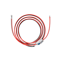 BLUETTI Charger 1 | 560W  オルタネーターDC充電器