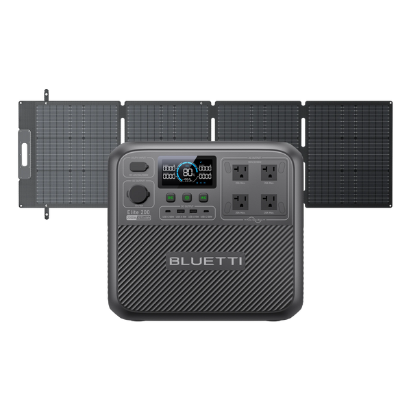 BLUETTI PV350Sソーラーパネル|350W ポータブル電源 pv100-sale-3_grande.webp?v=