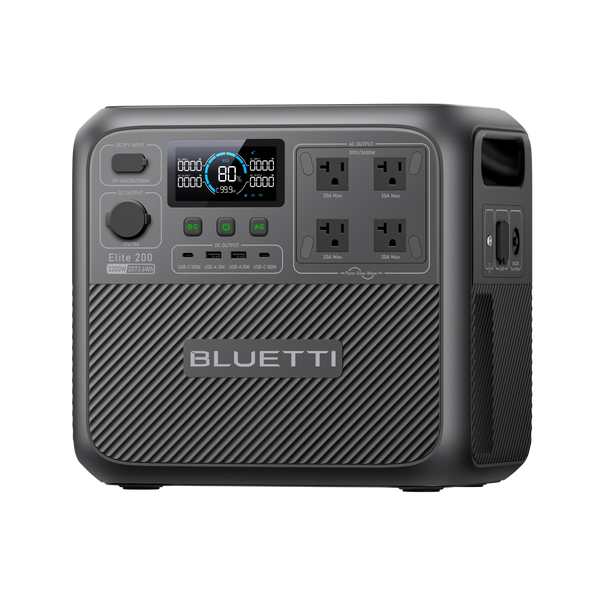 Elite200_1x_93283c35-c44f-4e01