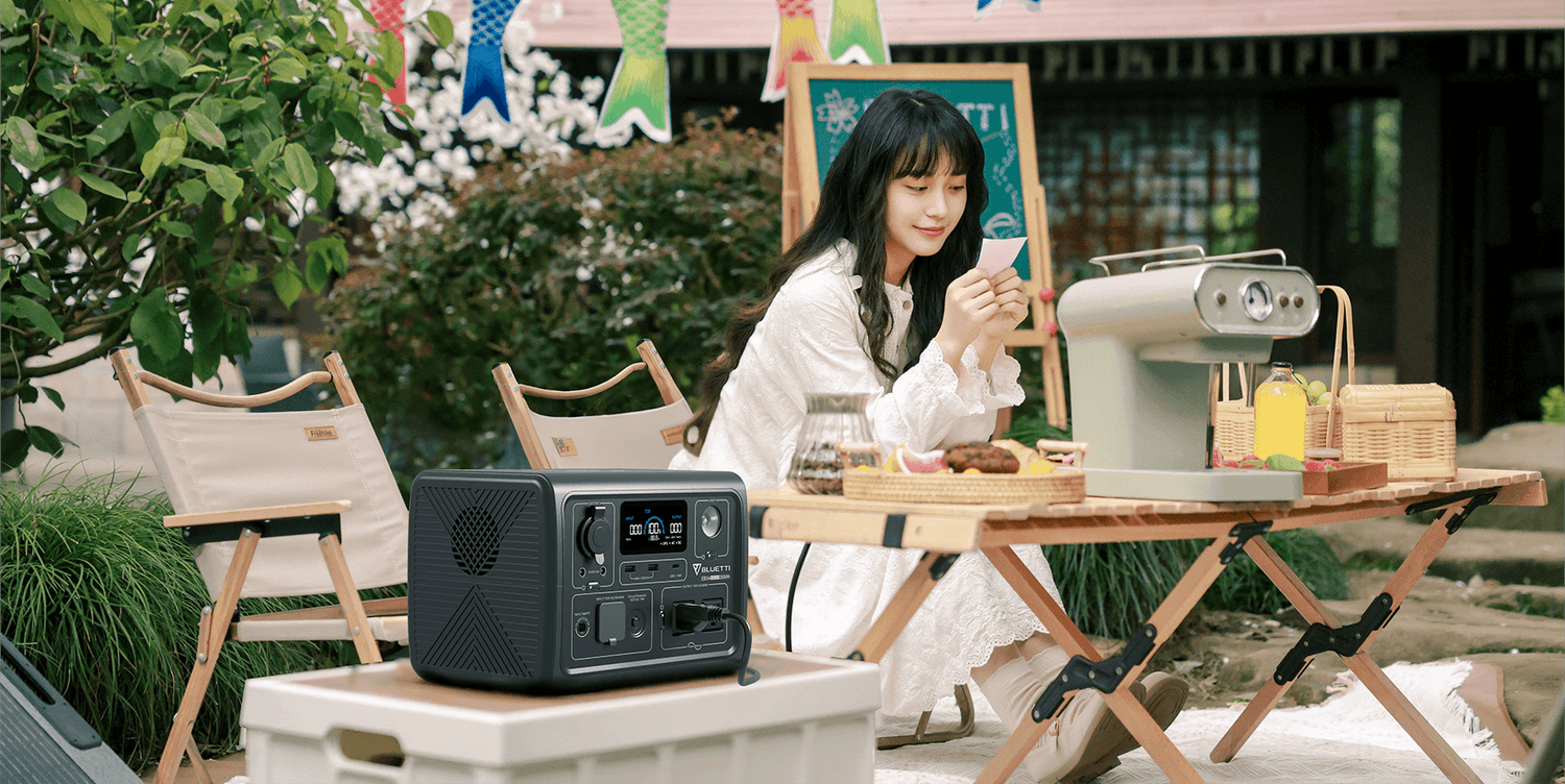 神奈川で川遊びを満喫|地元民おすすめの穴場&人気スポット完全ガイド