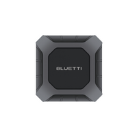 BLUETTI X20 ポータブルパワーバンク | 288W 153.6Wh