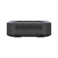 BLUETTI X20 ポータブルパワーバンク | 288W 153.6Wh