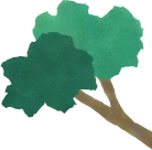 Tree Decoration