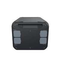 【終売】BLUETTI AC300+B300 家庭用バックアップ電源  | 防災推奨・非常用電源 |3072Wh、3000W