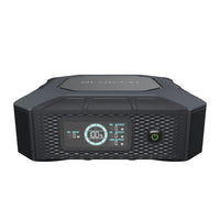 BLUETTI X20 ポータブルパワーバンク | 288W 153.6Wh
